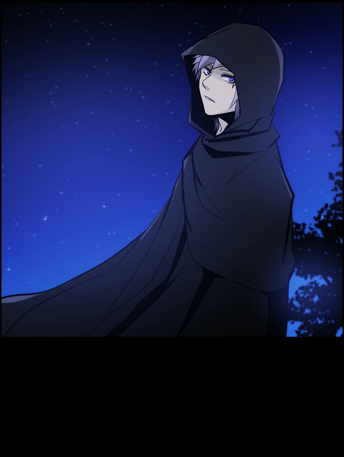 Read Kubera chapter 168.8 image 42 on Lezhin