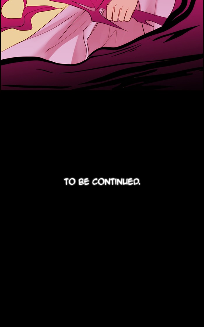 Read Kubera chapter 168.8 image 44 on Lezhin