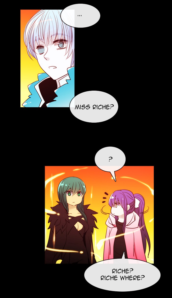 Read Kubera chapter 168.8 image 5 on Lezhin