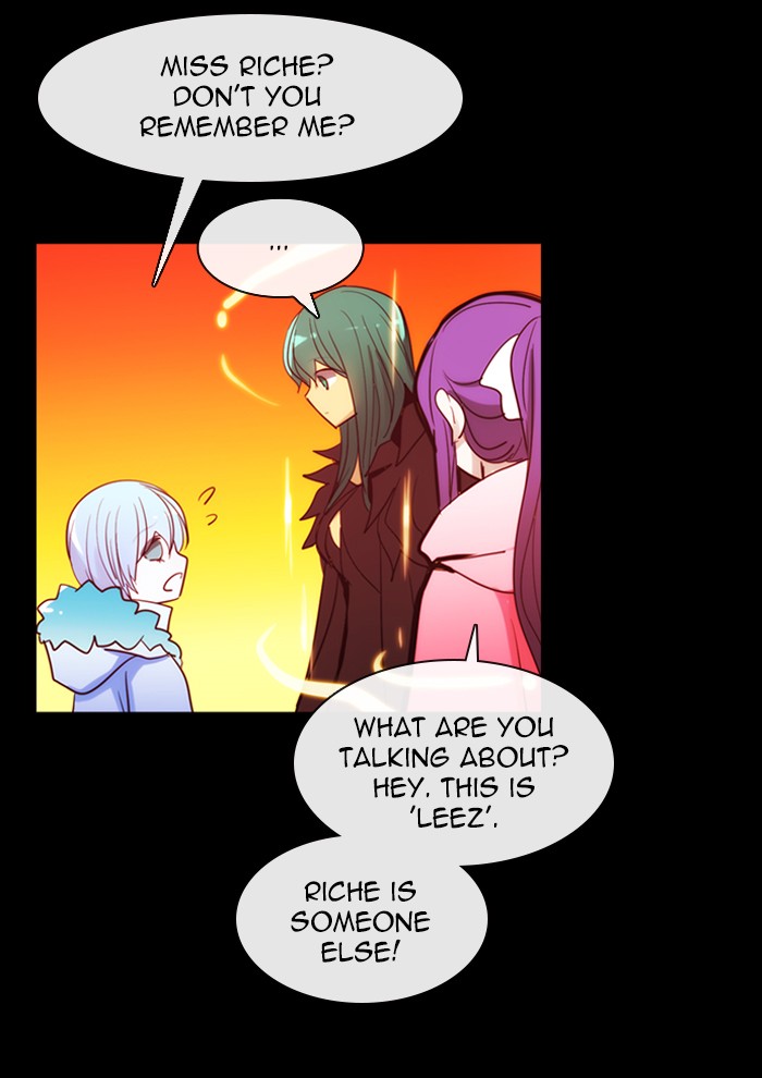 Read Kubera chapter 168.8 image 6 on Lezhin