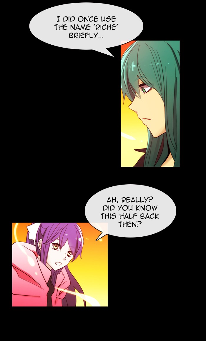 Read Kubera chapter 168.8 image 7 on Lezhin