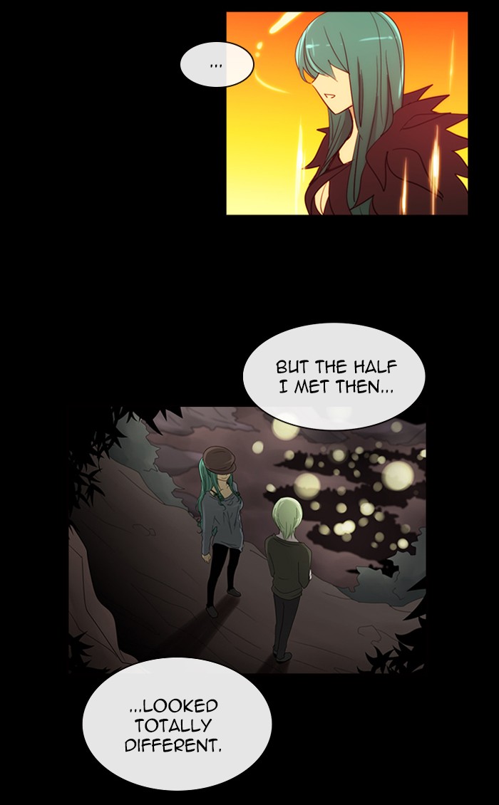 Read Kubera chapter 168.8 image 8 on Lezhin