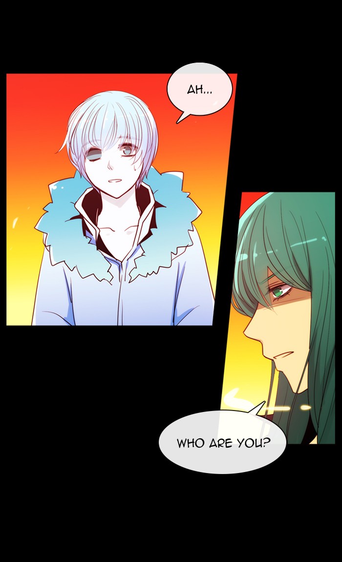 Read Kubera chapter 168.8 image 9 on Lezhin