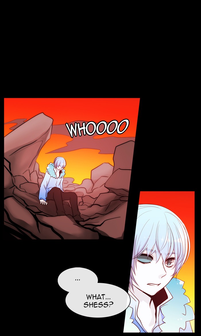 Read Kubera chapter 168.9 image 0 on Lezhin