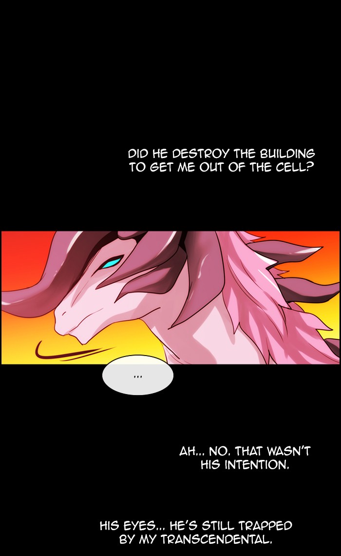 Read Kubera chapter 168.9 image 1 on Lezhin