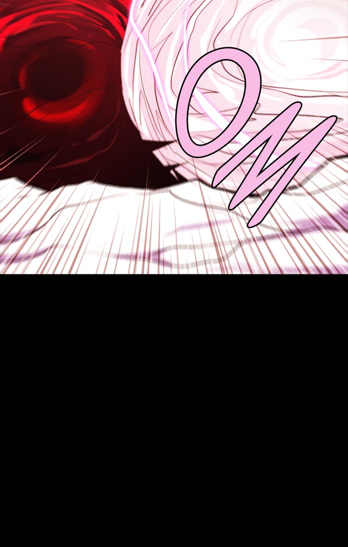 Read Kubera chapter 168.9 image 10 on Lezhin