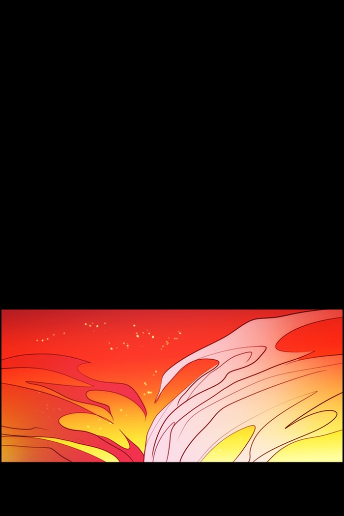 Read Kubera chapter 168.9 image 12 on Lezhin