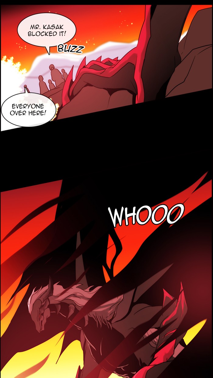 Read Kubera chapter 168.9 image 13 on Lezhin