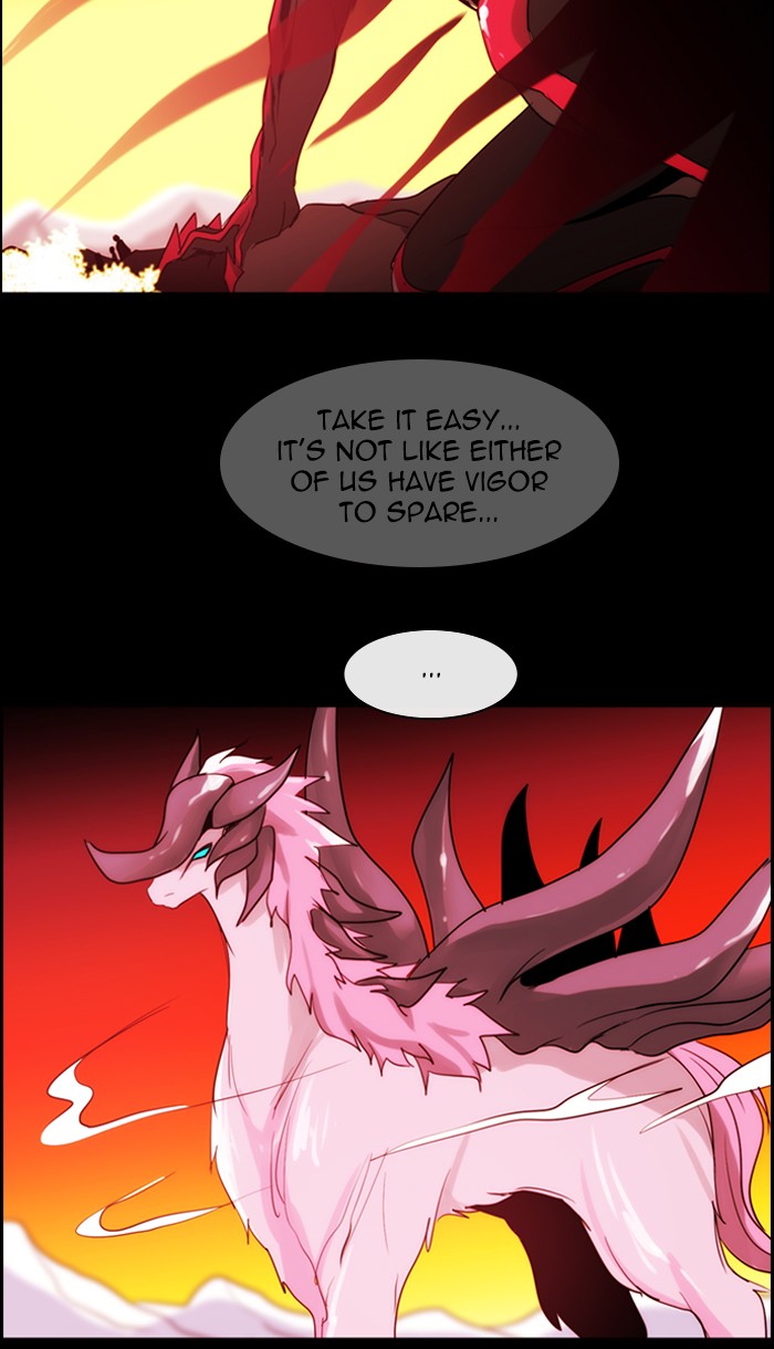 Read Kubera chapter 168.9 image 14 on Lezhin