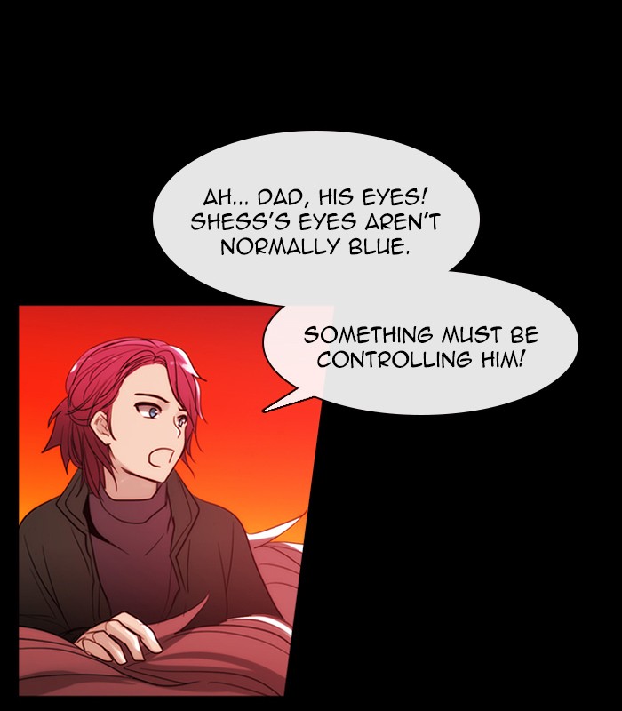 Read Kubera chapter 168.9 image 15 on Lezhin