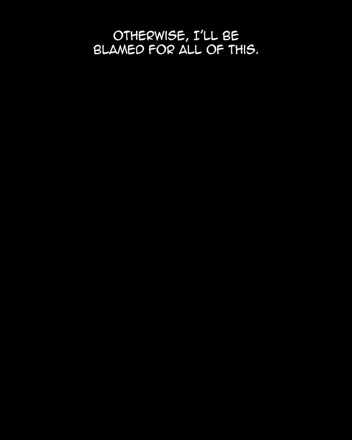 Read Kubera chapter 168.9 image 17 on Lezhin
