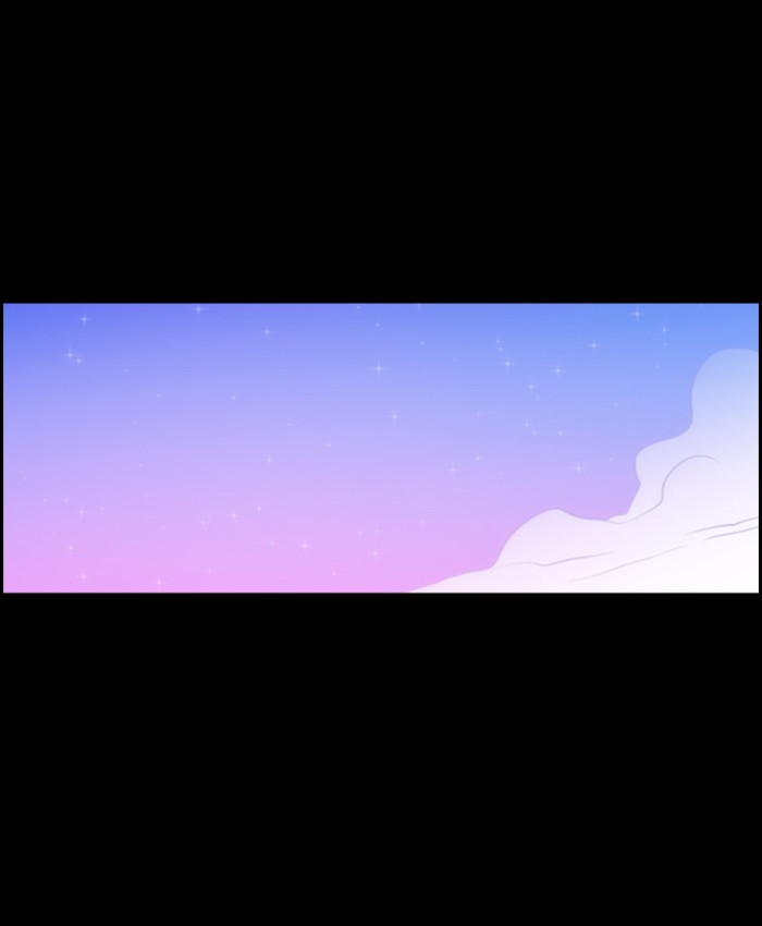 Read Kubera chapter 168.9 image 18 on Lezhin