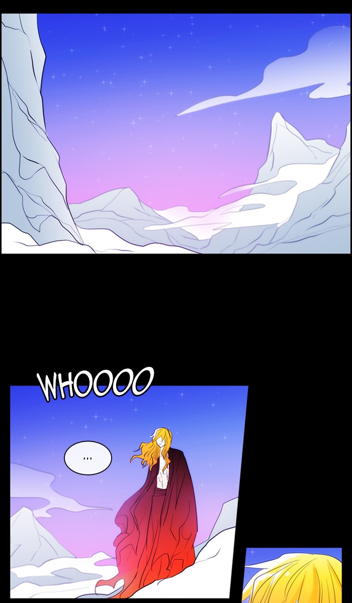Read Kubera chapter 168.9 image 19 on Lezhin