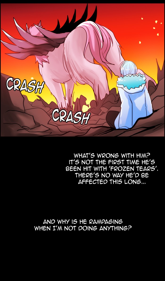 Read Kubera chapter 168.9 image 2 on Lezhin
