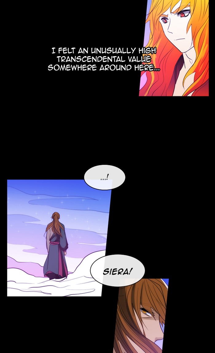 Read Kubera chapter 168.9 image 20 on Lezhin