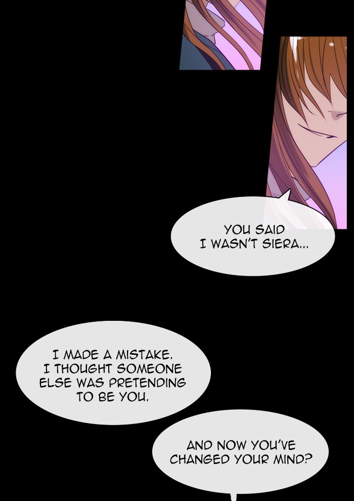 Read Kubera chapter 168.9 image 21 on Lezhin