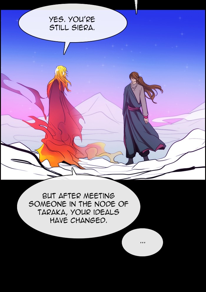 Read Kubera chapter 168.9 image 22 on Lezhin