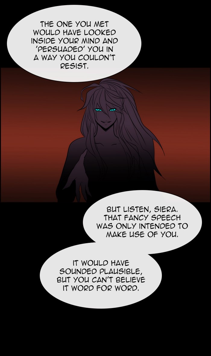 Read Kubera chapter 168.9 image 23 on Lezhin