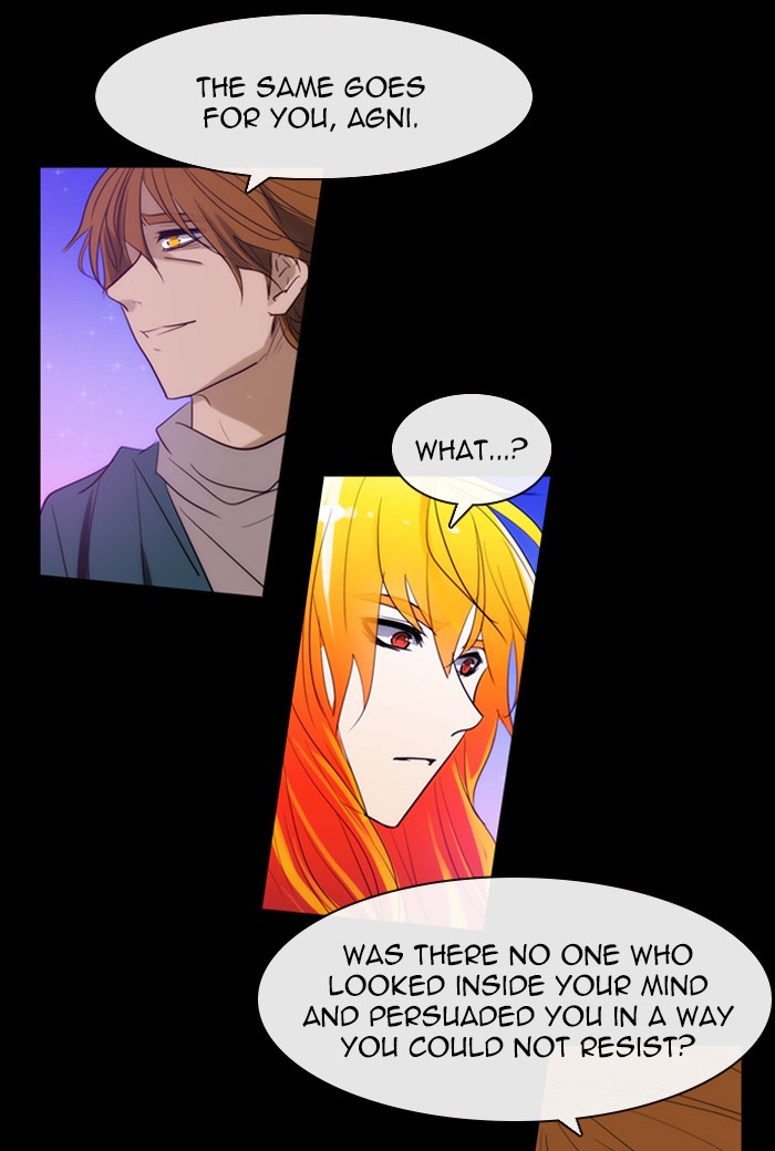 Read Kubera chapter 168.9 image 24 on Lezhin