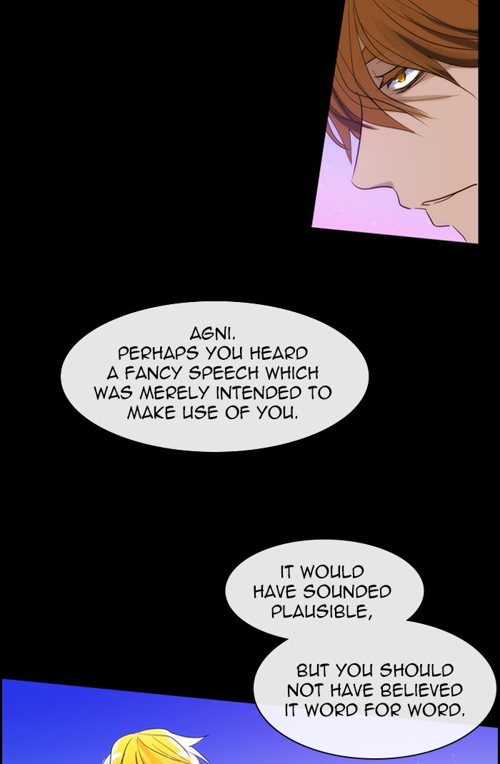 Read Kubera chapter 168.9 image 25 on Lezhin