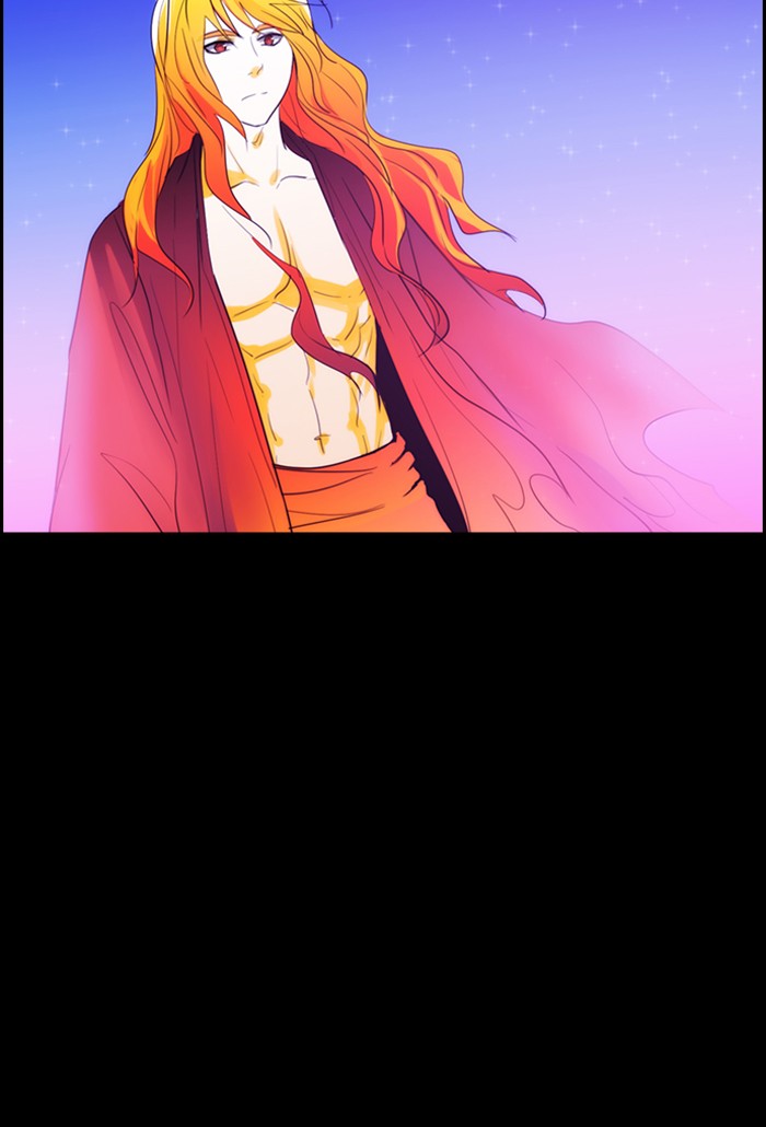 Read Kubera chapter 168.9 image 26 on Lezhin