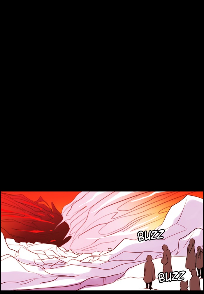 Read Kubera chapter 168.9 image 27 on Lezhin