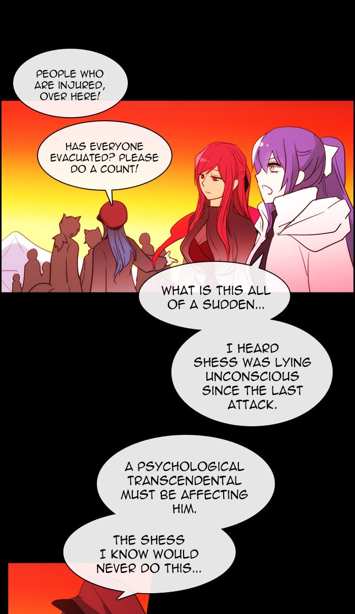Read Kubera chapter 168.9 image 28 on Lezhin