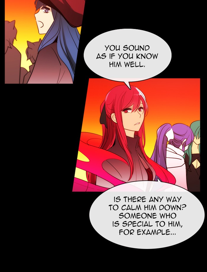 Read Kubera chapter 168.9 image 29 on Lezhin
