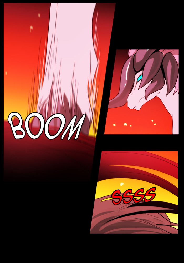 Read Kubera chapter 168.9 image 3 on Lezhin