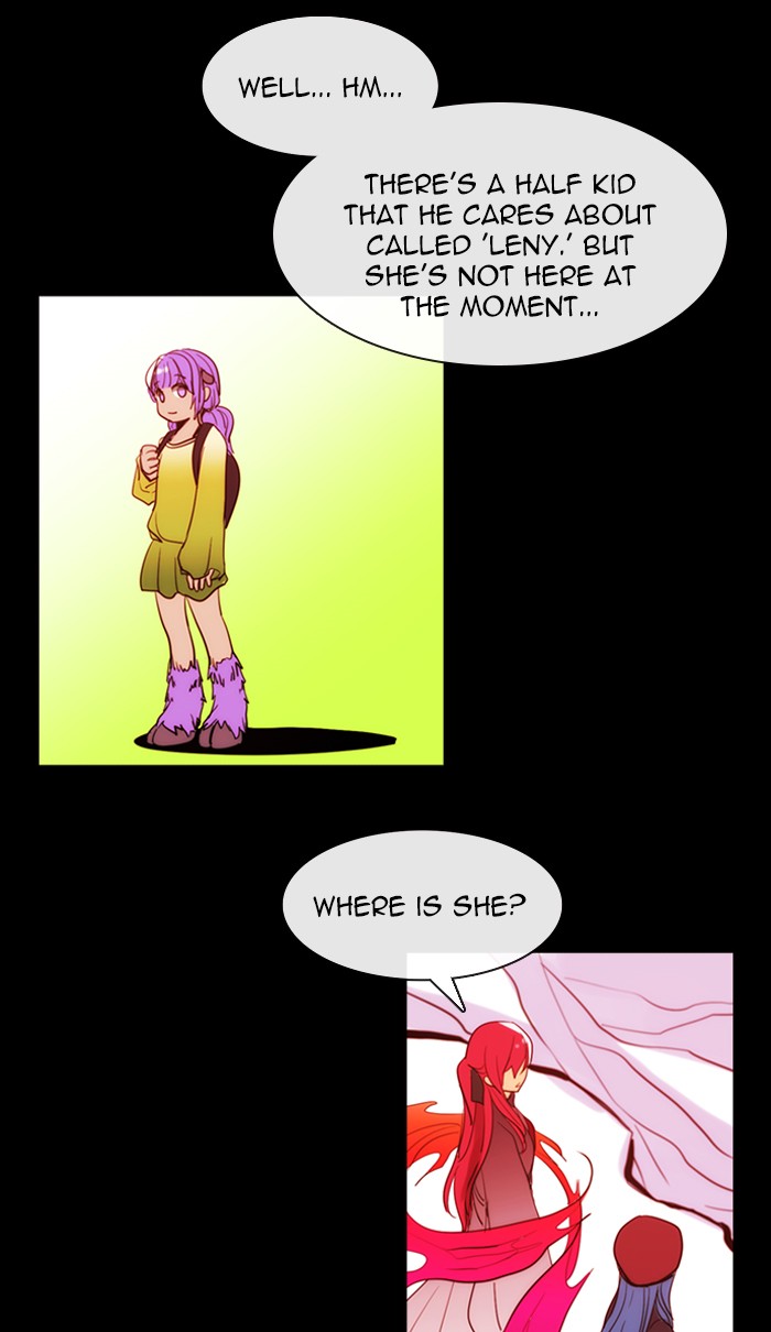 Read Kubera chapter 168.9 image 30 on Lezhin