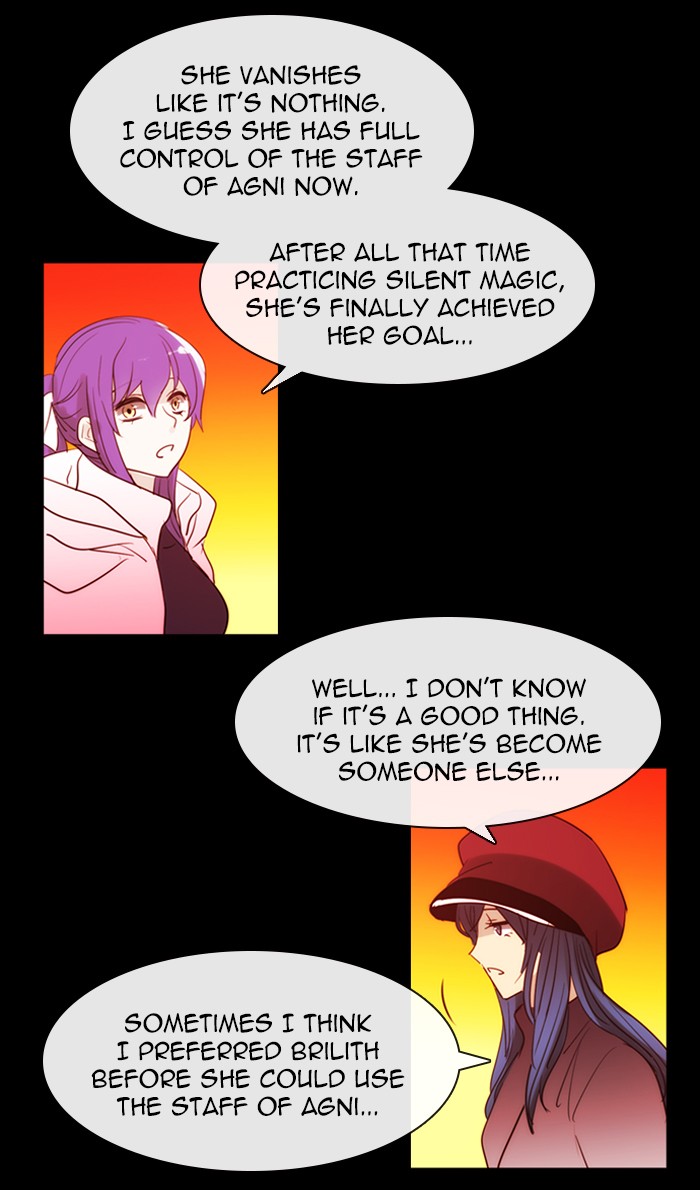 Read Kubera chapter 168.9 image 32 on Lezhin