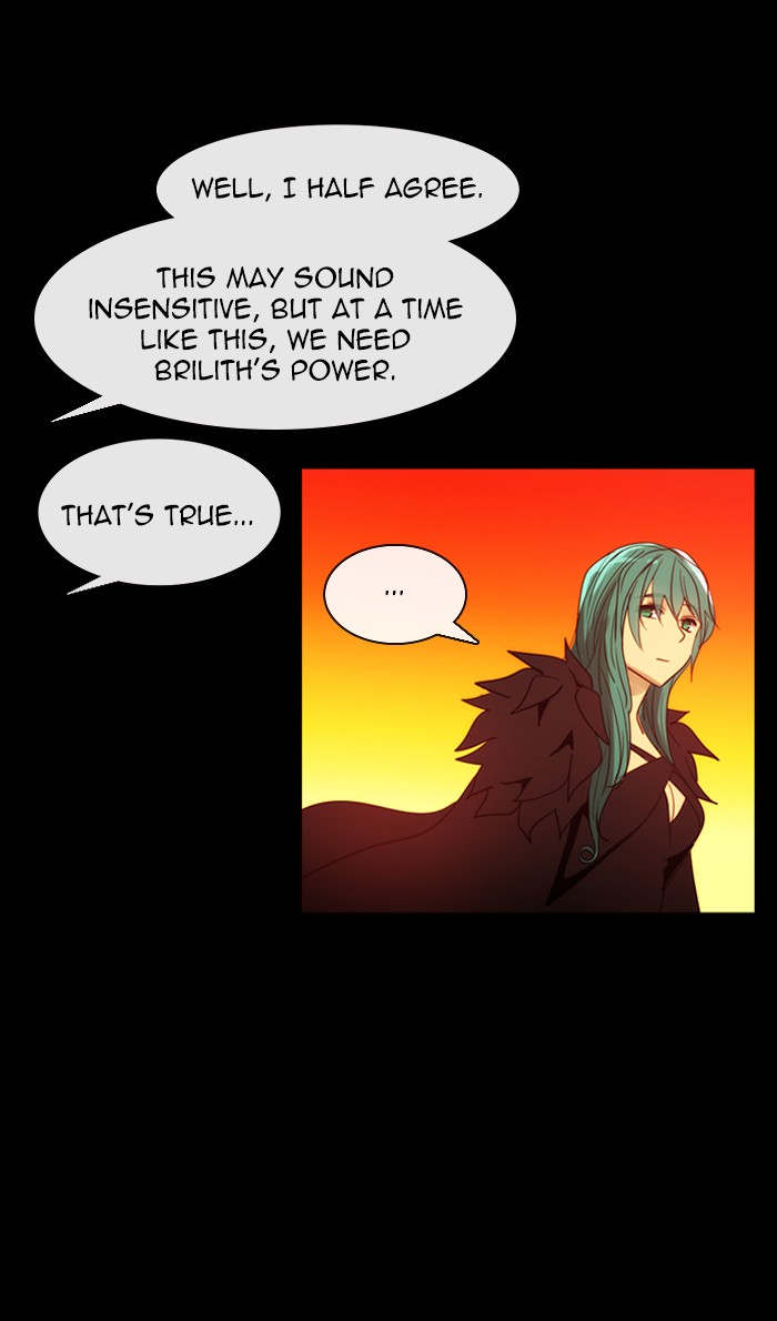 Read Kubera chapter 168.9 image 33 on Lezhin