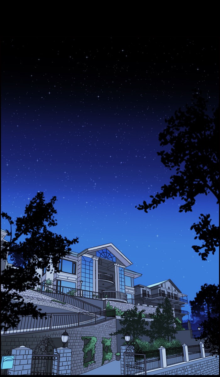 Read Kubera chapter 168.9 image 39 on Lezhin