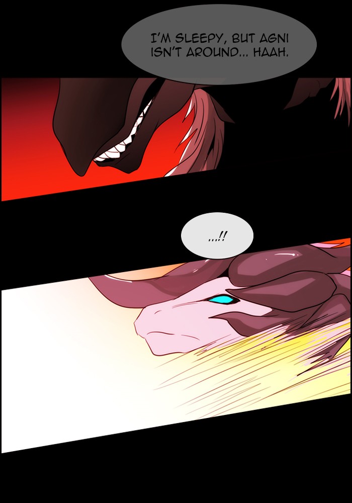 Read Kubera chapter 168.9 image 4 on Lezhin