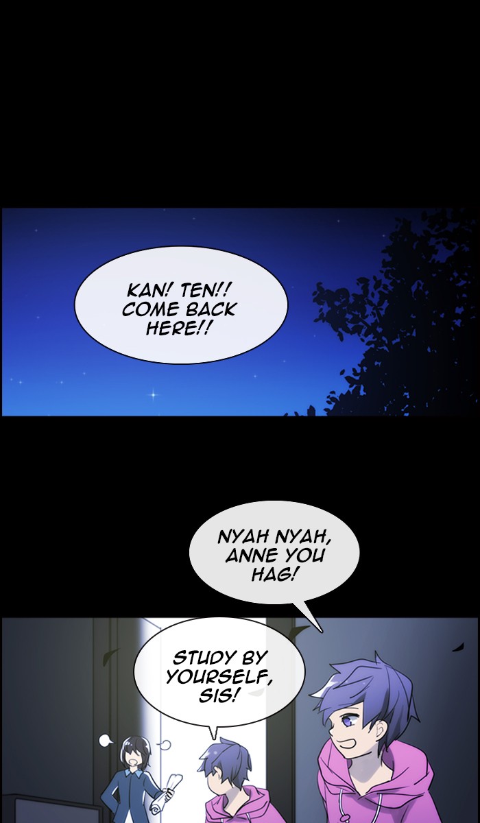 Read Kubera chapter 168.9 image 40 on Lezhin