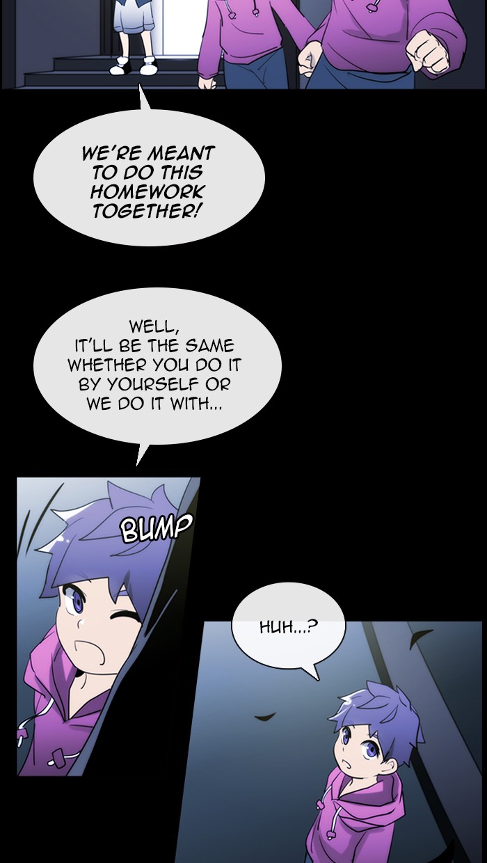 Read Kubera chapter 168.9 image 41 on Lezhin