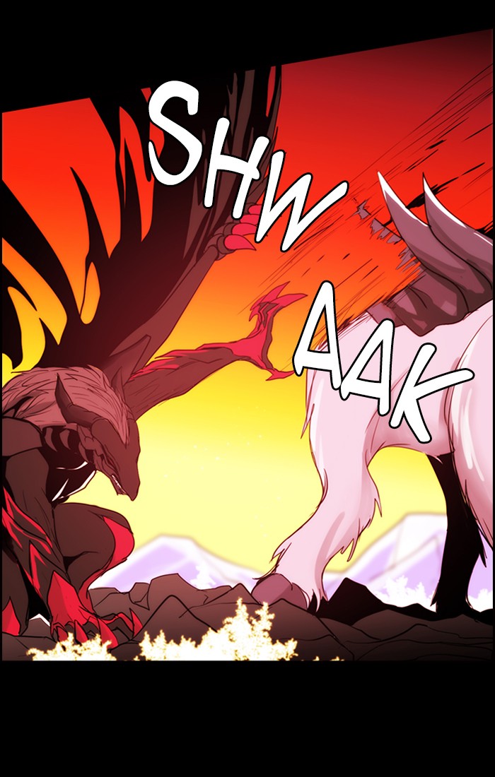 Read Kubera chapter 168.9 image 5 on Lezhin