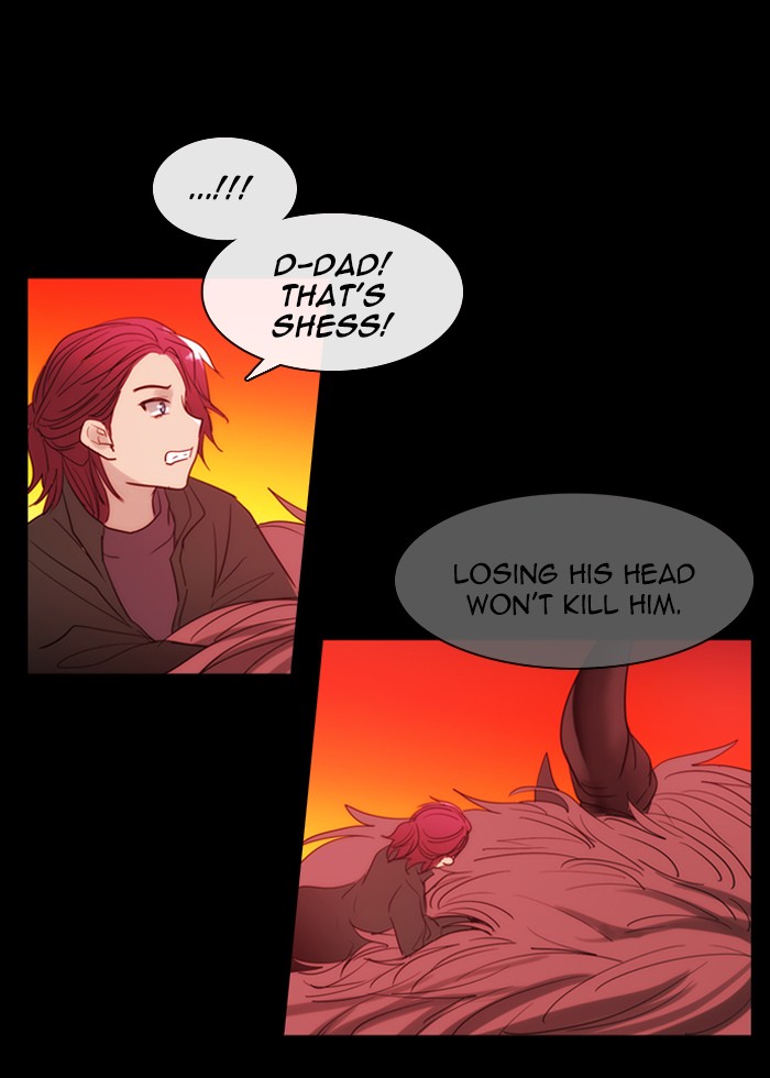 Read Kubera chapter 168.9 image 6 on Lezhin