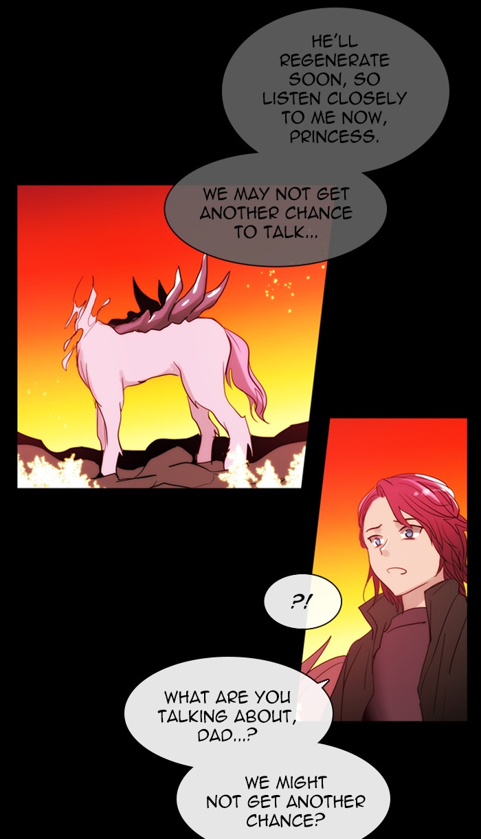 Read Kubera chapter 168.9 image 7 on Lezhin