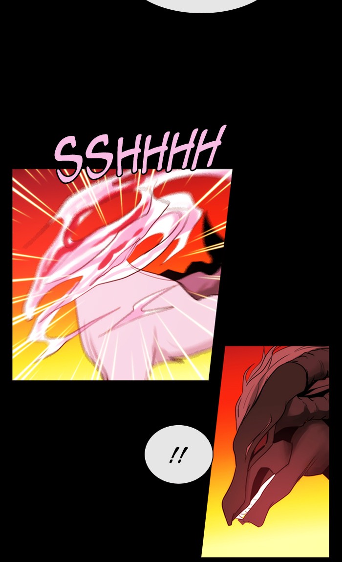 Read Kubera chapter 168.9 image 8 on Lezhin