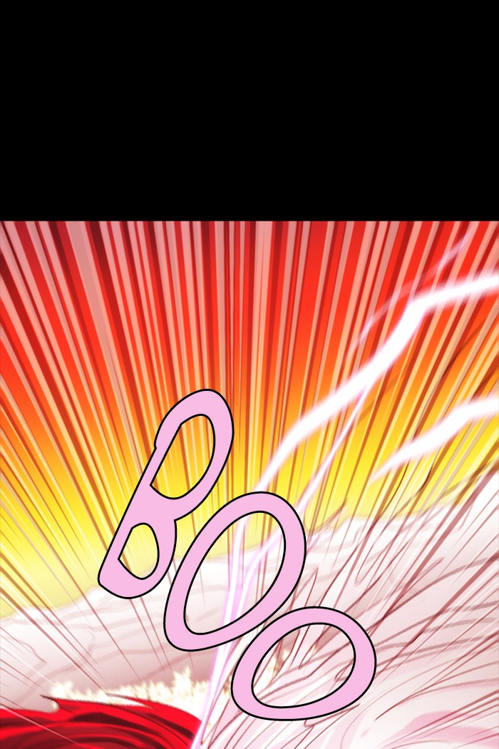 Read Kubera chapter 168.9 image 9 on Lezhin