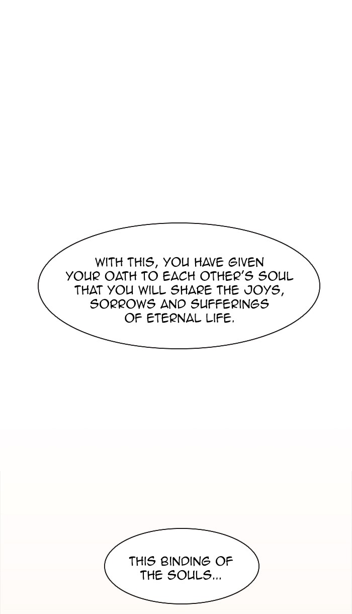 Read Kubera chapter 169.2 image 0 on Lezhin