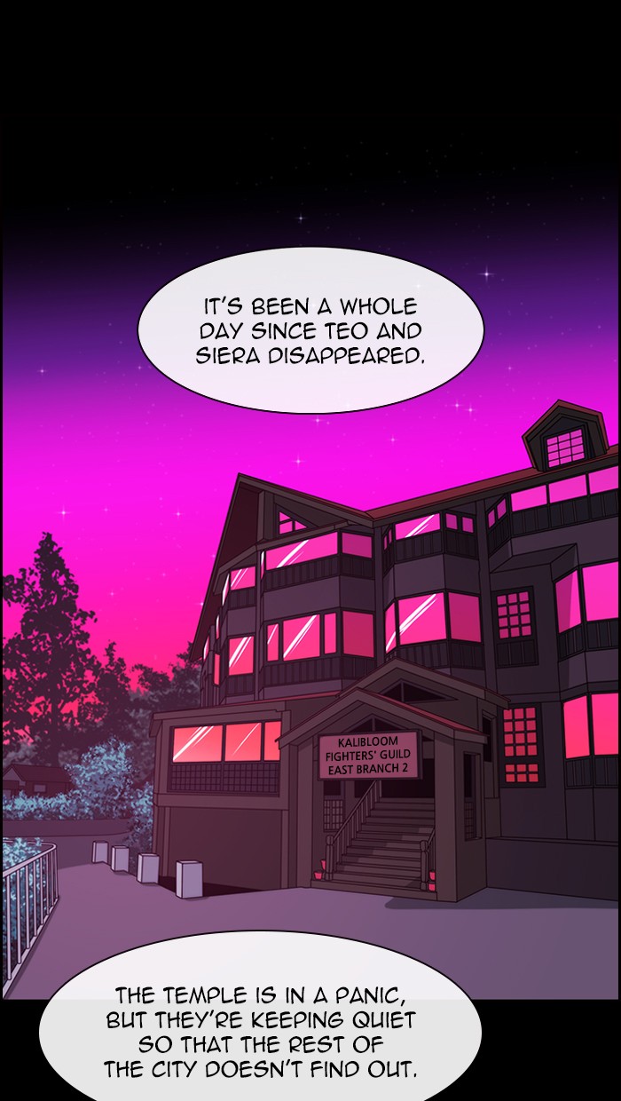 Read Kubera chapter 169.2 image 10 on Lezhin