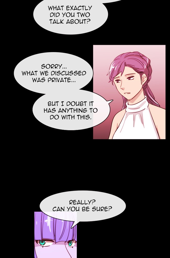 Read Kubera chapter 169.2 image 13 on Lezhin