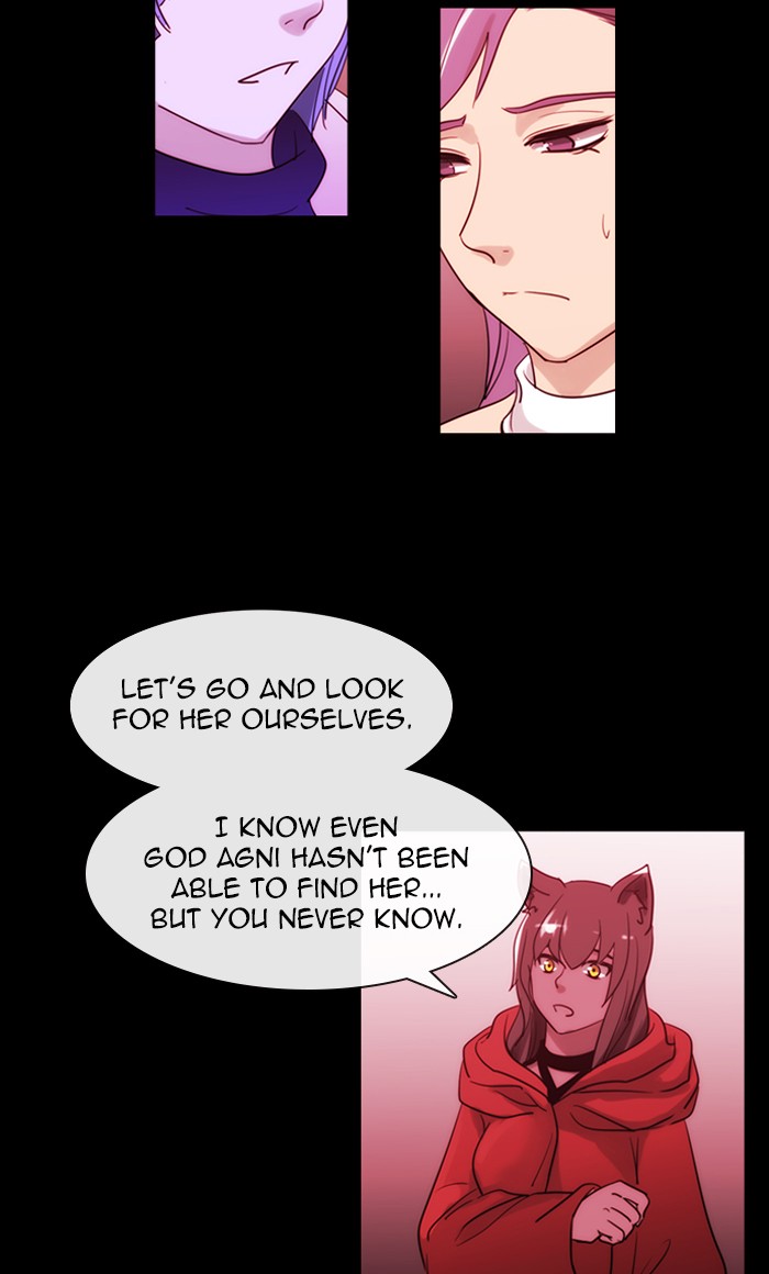 Read Kubera chapter 169.2 image 14 on Lezhin