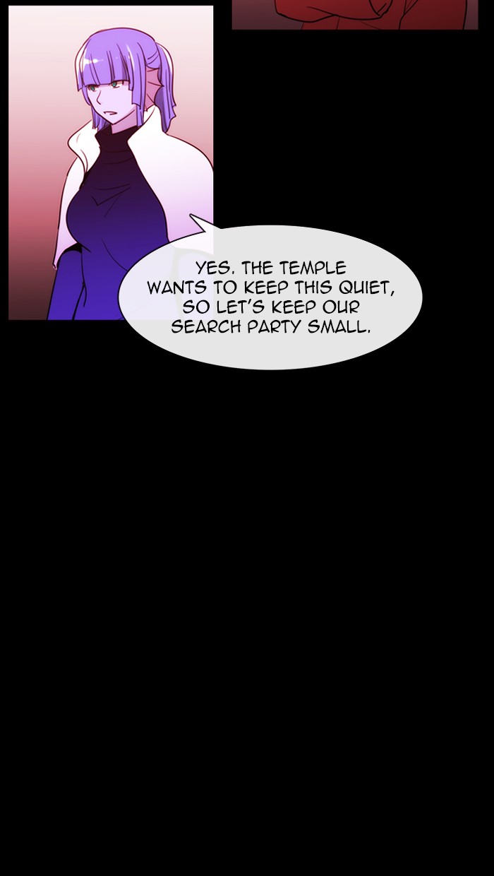Read Kubera chapter 169.2 image 15 on Lezhin