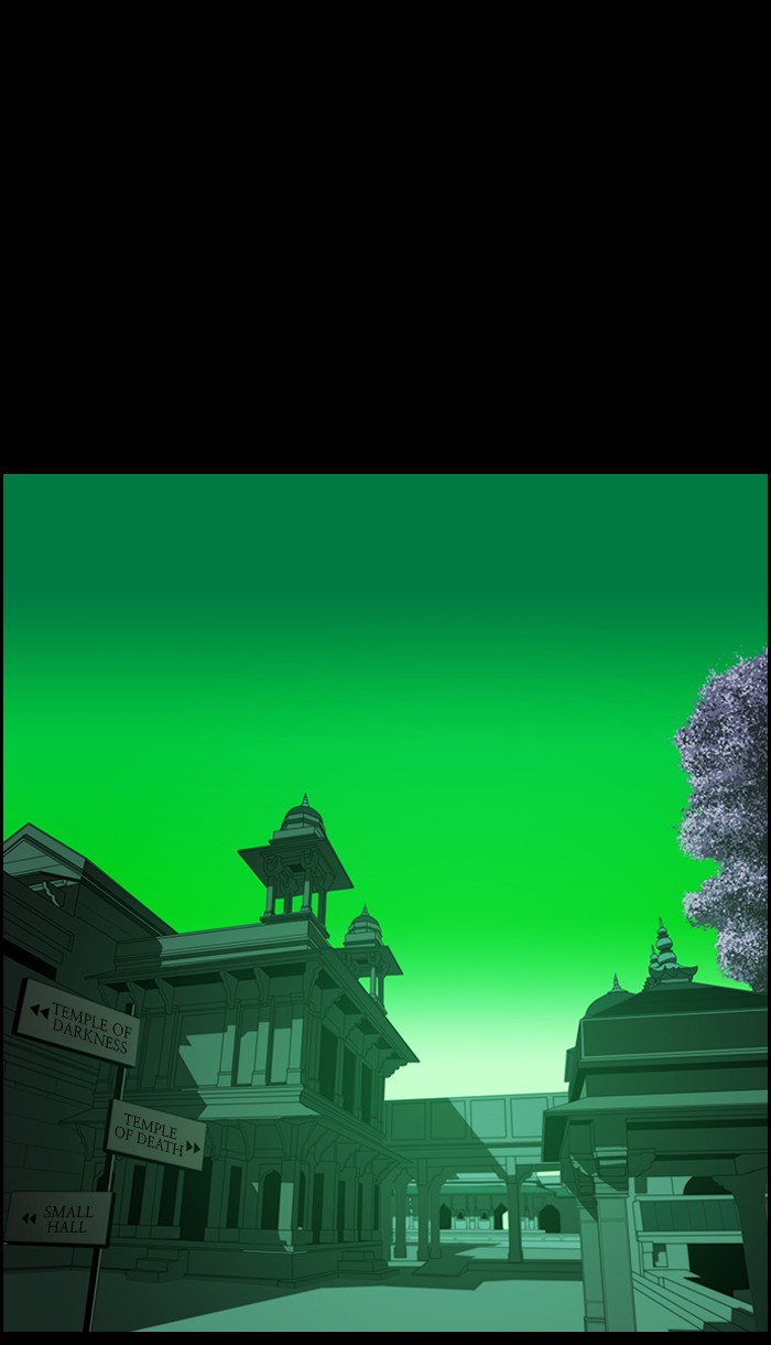 Read Kubera chapter 169.2 image 16 on Lezhin