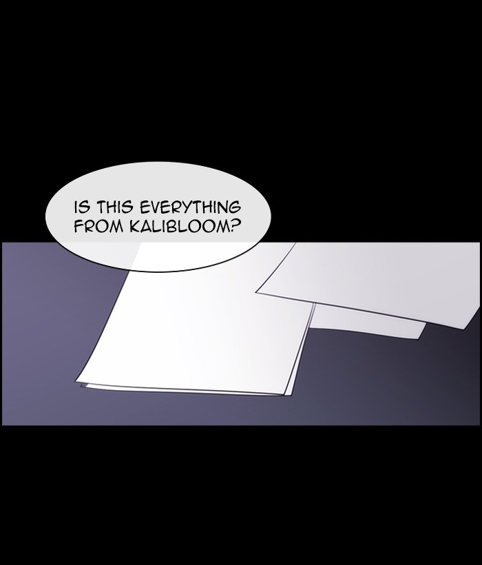 Read Kubera chapter 169.2 image 17 on Lezhin