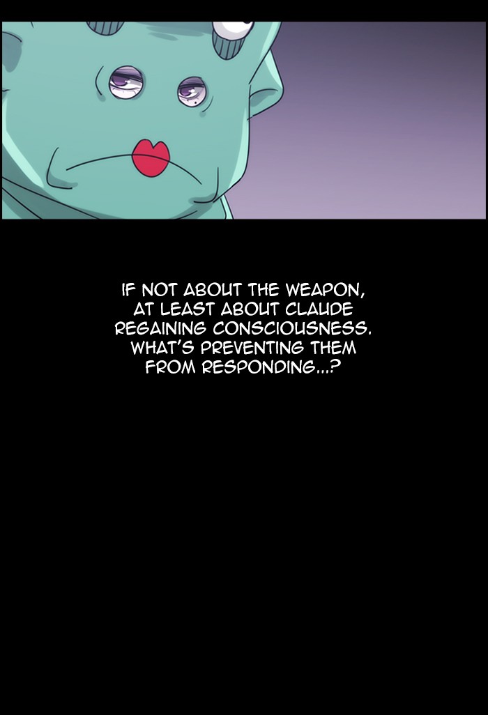 Read Kubera chapter 169.2 image 19 on Lezhin