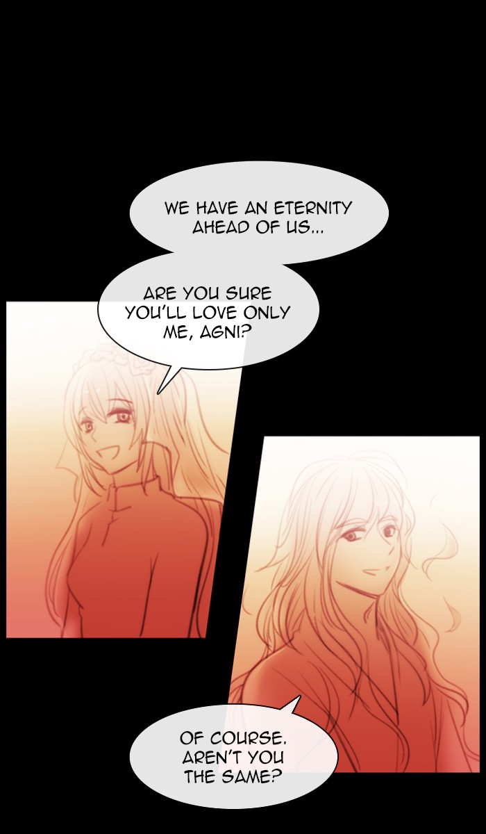 Read Kubera chapter 169.2 image 2 on Lezhin